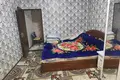 Квартира 2 комнаты 57 м² Наманган, Узбекистан