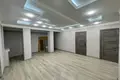 Коммерческое помещение 95 м² в Ташкенте, Узбекистан