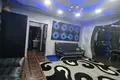Аренда 2 ком на Паркентском базаре