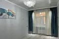 Дом 3 комнаты 85 м² Ташкент, Узбекистан