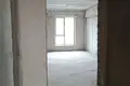 Квартира 2 комнаты 150 м² Шайхантаурский район, Узбекистан