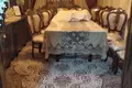 Квартира 3 комнаты 80 м² Ташкент, Узбекистан