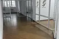 Аренда коммерческой недвижимости Офис 
