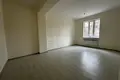 Kvartira 92 m² Toshkentda