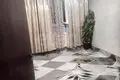Квартира 58 м² Ташкент, Узбекистан