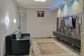 Kvartira 2 xonalar 54 m² Toshkentda