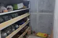 Коттедж 5 комнат 160 м² Ташкент, Узбекистан