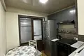 АРЕНДА КВАРТИРА! Мирзо Улугбекда 2хонали квартира тартибли инсонларга
