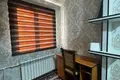 Kvartira 2 xonalar 60 m² Toshkentda, O‘zbekiston