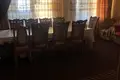 Квартира 5 комнат 120 м² Ташкент, Узбекистан