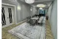Дом 7 комнат 350 м² Ташкент, Узбекистан