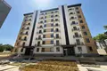 Квартира 2 комнаты 41 м² Ташкент, Узбекистан