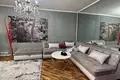 Квартира 3 комнаты 73 м² Ташкент, Узбекистан