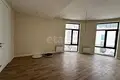 Квартира 172 м² Ташкент, Узбекистан