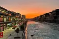 Tijorat 26 m² Toshkent