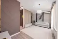 Kvartira 2 xonalar 47 m² Toshkentda