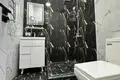 Квартира 3 комнаты 72 м² Ташкент, Узбекистан