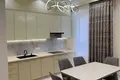 Квартира 3 комнаты 90 м² Ташкент, Узбекистан