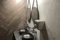 Коммерческое помещение 3 000 м² в Ташкенте, Узбекистан