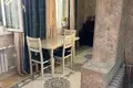 Kvartira 4 xonalar 97 m² Toshkentda