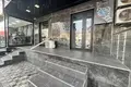 Tijorat 90 m² Toshkentda, Oʻzbekiston