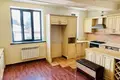 Коммерческое помещение 335 м² Ташкент, Узбекистан