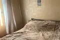 Квартира 3 комнаты 58 м² Ташкент, Узбекистан