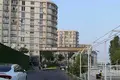 Kvartira 3 xonalar 78 m² in Konimex tumani