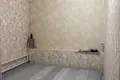 Kvartira  Toshkentda
