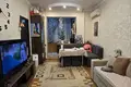 Kvartira 3 xonalar 53 m² Toshkentda