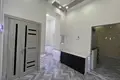 Коммерческое помещение 200 м² в Ташкенте, Узбекистан