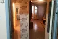Квартира 1 комната 50 м² Ташкент, Узбекистан
