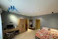 House For Rent | Сдается эксклюзивный Дом | В Центре Города | 9 комнат