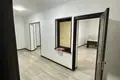 Сдается Под Офис Юнусабад 10квартал