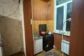 Kvartira 1 xona 33 m² Toshkentda