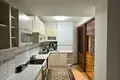Квартира 2 комнаты 75 м² в Ташкенте, Узбекистан