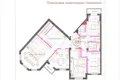 Квартира 5 комнат 170 м² Ташкент, Узбекистан