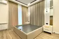 Квартира 2 комнаты 54 м² в Ташкенте, Узбекистан
