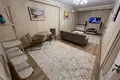 Kvartira 2 xonalar 48 m² Toshkentda