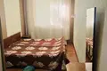 Kvartira 2 xonalar 46 m² Toshkentda, Oʻzbekiston