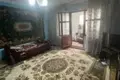 Квартира 3 комнаты 50 м² Ташкент, Узбекистан