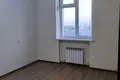 Квартира 2 комнаты 47 м² Ташкент, Узбекистан