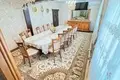 Kvartira 6 xonalar 200 m² Toshkentda, Oʻzbekiston