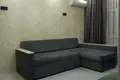 Квартира 1 комната 27 м² Ташкент, Узбекистан