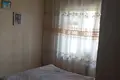 Квартира 3 комнаты 90 м² Ташкент, Узбекистан