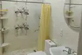 Дом 7 комнат 450 м² Ташкент, Узбекистан