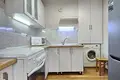 СДАЁТСЯ В АРЕНДУ 2-комнатная квартира на Ц-1
