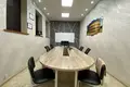Паркентский цокольный этаж офис 234 кв.м. 