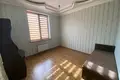 Квартира 3 комнаты 96 м² в Ташкенте, Узбекистан