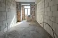 Квартира 120 м² Ташкент, Узбекистан